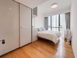 Riviere  (D3), Condominium #541680021